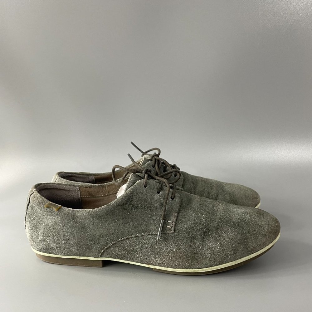 Camper Latvia Tabi for Women, Size 41 - Picture 2 of 13